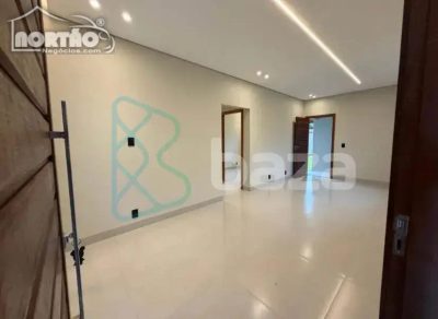 Casa, 3 quartos, 82 m² - Foto 3