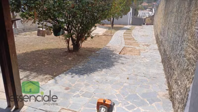Depósito-Galpão, 50 m² - Foto 5