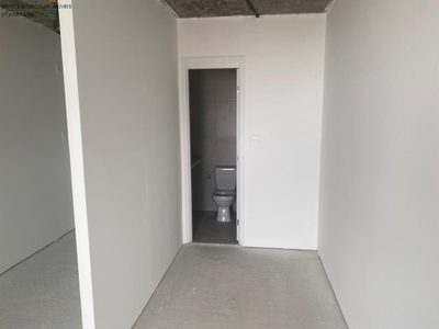 Apartamento, 1 quarto, 30 m² - Foto 2