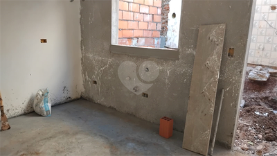 Sobrado, 3 quartos, 99 m² - Foto 4