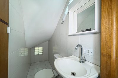 Casa, 4 quartos, 180 m² - Foto 2