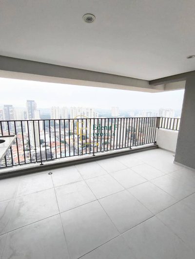 Apartamento, 3 quartos, 84 m² - Foto 1