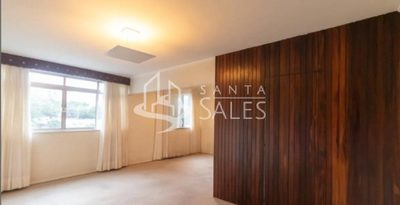 Apartamento, 2 quartos, 100 m² - Foto 1