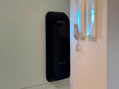 Apartamento, 2 quartos, 58 m² - Foto 4