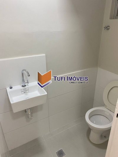 Apartamento, 3 quartos, 95 m² - Foto 3