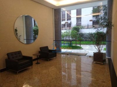 Apartamento, 5 quartos, 270 m² - Foto 3