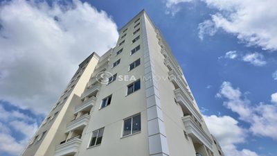 Apartamento, 2 quartos, 139 m² - Foto 2