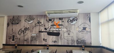 Loja-Salão, 246 m² - Foto 4
