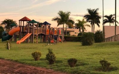 Terreno - Foto 4
