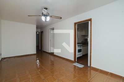 Apartamento, 2 quartos, 95 m² - Foto 3