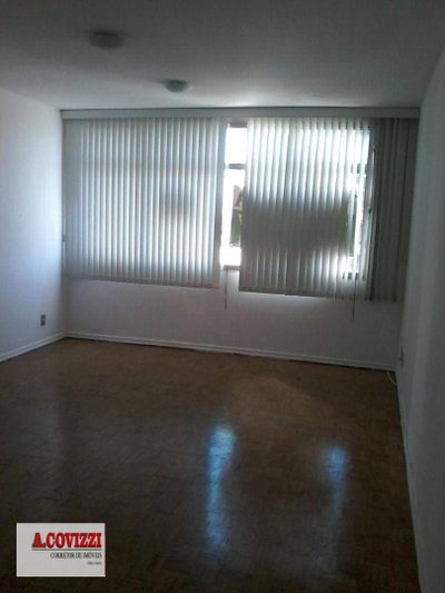 Apartamento, 3 quartos, 91 m² - Foto 2