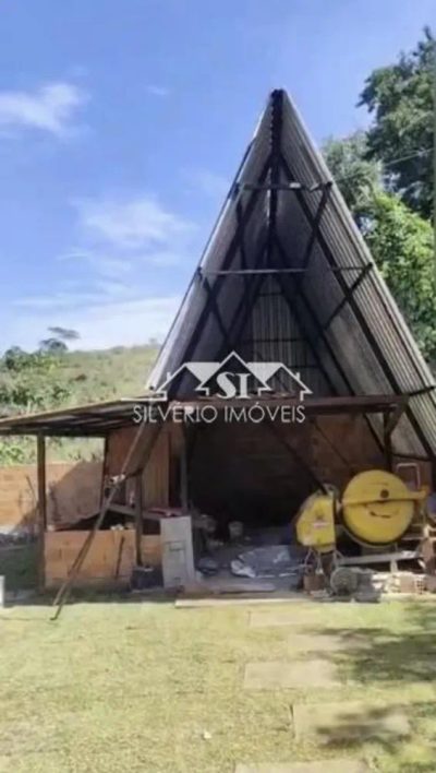 Casa, 2 quartos, 85 m² - Foto 3