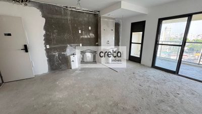 Apartamento, 2 quartos, 84 m² - Foto 3