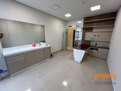 Prédio Inteiro, 543 m² - Foto 5