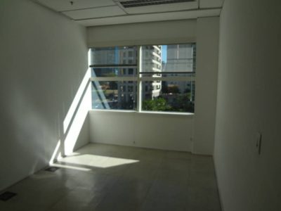 Sala-Conjunto, 499 m² - Foto 5