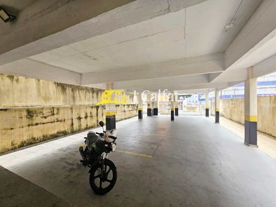 Apartamento, 70 m² - Foto 5