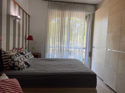 Apartamento, 1 quarto, 230 m² - Foto 5