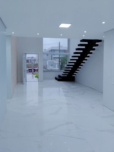 Casa, 4 quartos, 189 m² - Foto 2