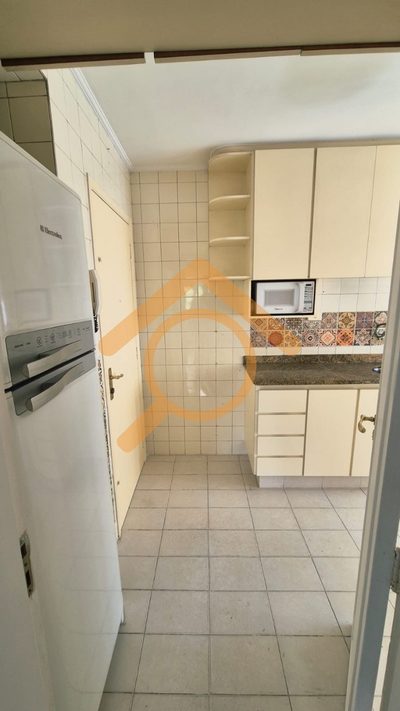Apartamento, 2 quartos, 79 m² - Foto 5