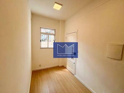 Apartamento, 2 quartos, 100 m² - Foto 2