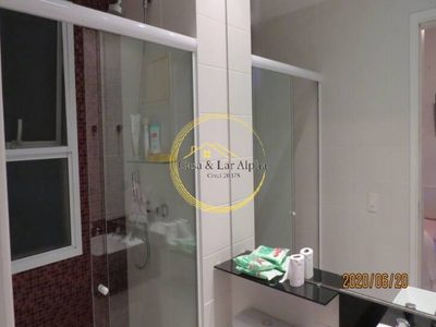 Casa, 4 quartos, 520 m² - Foto 4