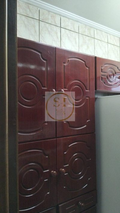 Apartamento, 2 quartos - Foto 5