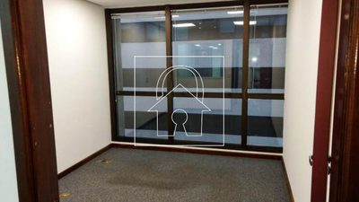 Sala-Conjunto, 251 m² - Foto 5