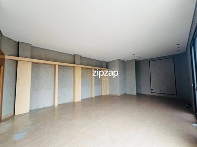 Sala-Conjunto, 55 m² - Foto 3