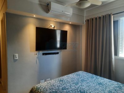 Apartamento - Foto 3