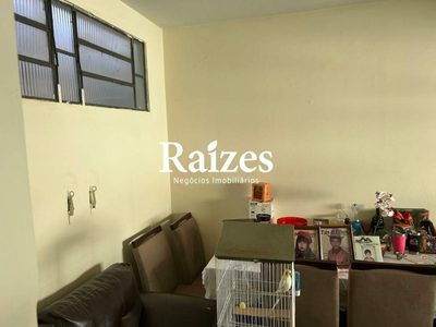 Casa, 2 quartos, 117 m² - Foto 3