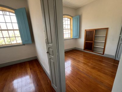 Casa, 5 quartos - Foto 3