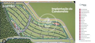 Casa, 340 m² - Foto 2