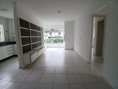 Apartamento, 2 quartos, 1 m² - Foto 1