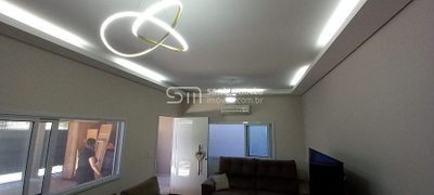 Casa, 3 quartos, 150 m² - Foto 2