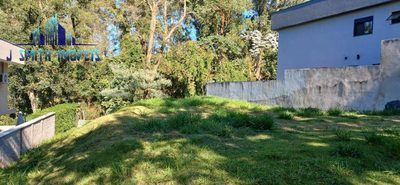 Terreno, 582 m² - Foto 2
