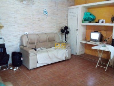 Casa, 1 quarto - Foto 5