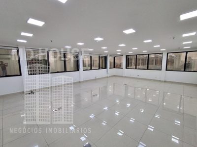 Sala-Conjunto, 100 m² - Foto 2