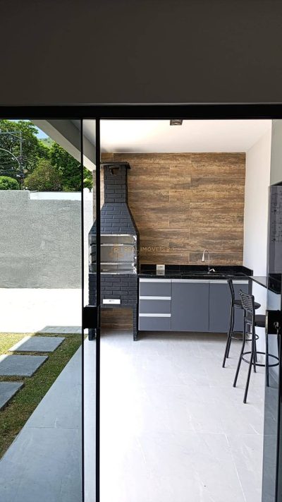 Casa, 2 quartos, 86 m² - Foto 3