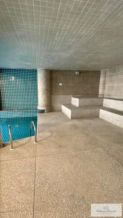 Apartamento, 3 quartos, 115 m² - Foto 3