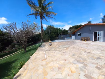 Casa, 2 quartos, 280 m² - Foto 3