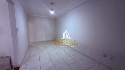 Casa, 2 quartos, 100 m² - Foto 2