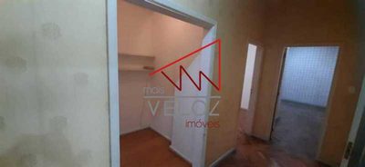 Apartamento, 4 quartos, 230 m² - Foto 3