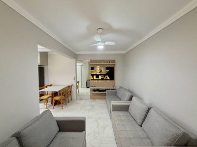 Apartamento, 1 quarto, 50 m² - Foto 2