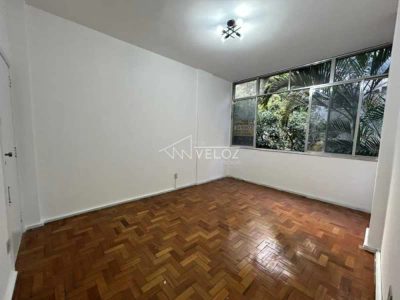 Apartamento, 2 quartos, 68 m² - Foto 3