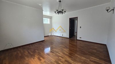 Sobrado, 3 quartos, 163 m² - Foto 2