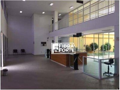 Sala-Conjunto, 49 m² - Foto 3
