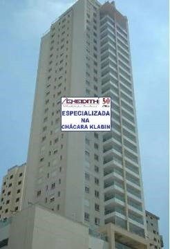 Apartamento, 4 quartos, 305 m² - Foto 2