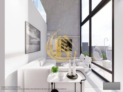 Sobrado, 4 quartos, 415 m² - Foto 5