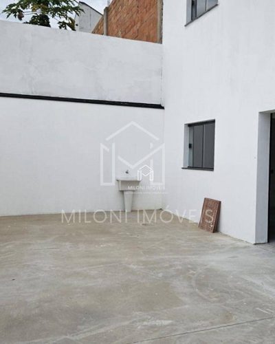 Depósito-Galpão, 436 m² - Foto 2