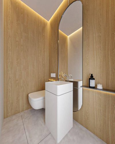 Apartamento, 2 quartos, 117 m² - Foto 4